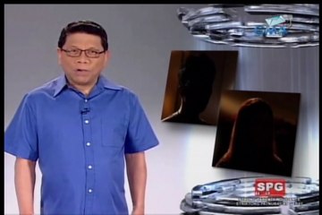 IMBESTIGADOR -  November 28 2015 FULL HD PART 2