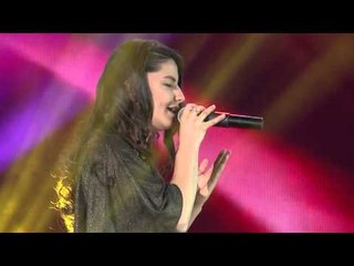 Gjeniu i vogel 6 - Kllarisa & Frida - When you believe (nata 14)