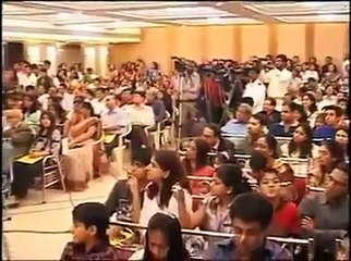 Best Speech of Amir Khan You Have Ever Seen(1)