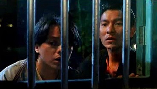 사당오피／역삼오피＝udaiso01.cＯm＝서면오피op 구로오피【유흥다이소】