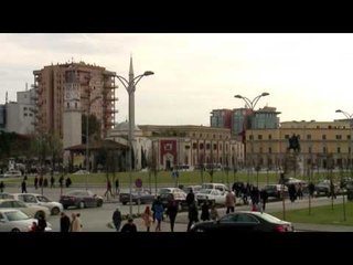 "HERITAGE" BOTON RAPORTIN PER LIRINE EKONOMIKE