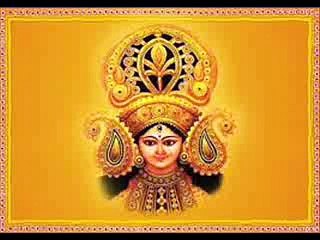 +91-9501893254LOVE VASHIKARAN SPECIALIST TANTRIK BABA JI IN DELHI
