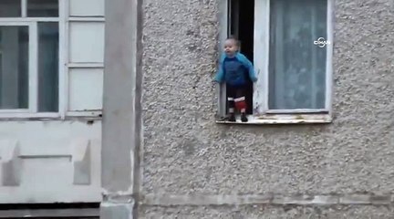 Rusya bu görüntüyü konuşuyor!!