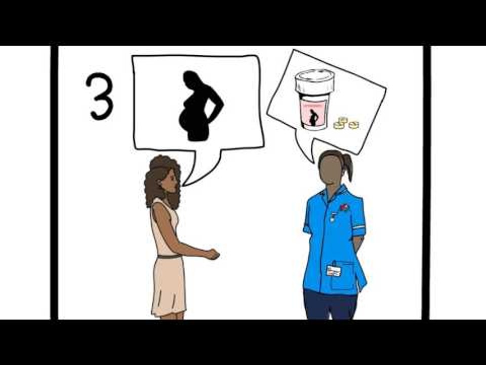 Loi 41 : les nouveaux pouvoir des pharmaciens