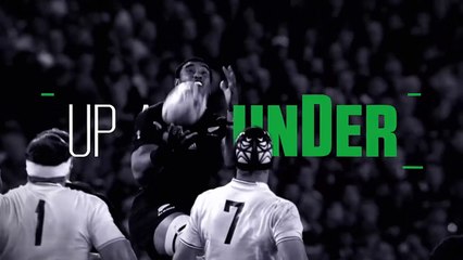 rugby_ world cup of rugby_ rugby world cups_ rugby betting