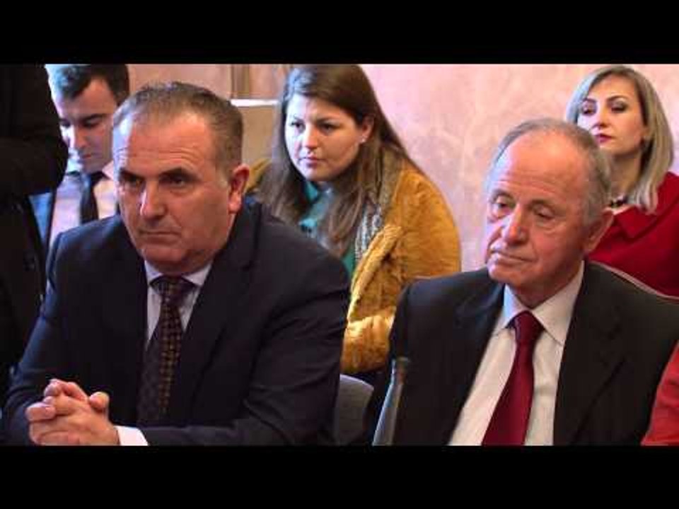 LSI KUNDER TESTIMIT TE MJEKEVE