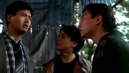 ［주안오피］［유흥다이소］へ역삼오피Æ의정부오피⇒창원오피&일산오피