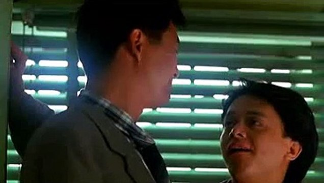 【사당오피】OP―udaiso01.cＯm―선릉오피―주안오피∏안산오피