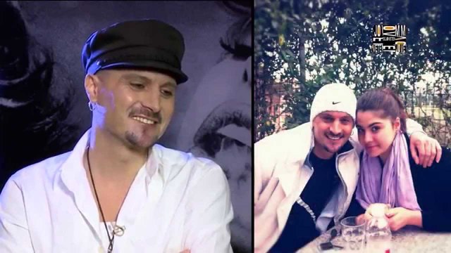 NDAHET NGA JETA KENGETARI GENTIAN DEMALIAJ