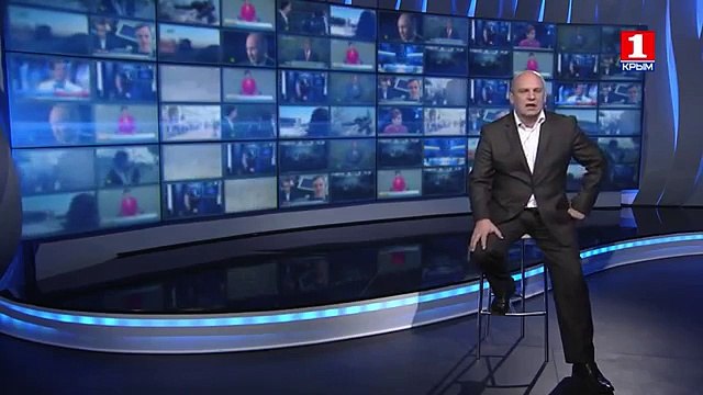 Информационная война 27 ноября о турецких раскладах