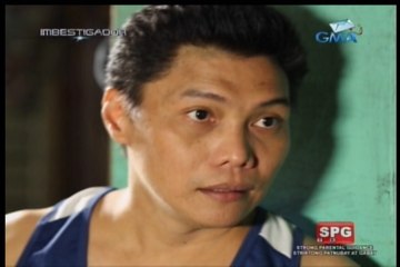 IMBESTIGADOR -  November 28 2015 FULL HD PART 3