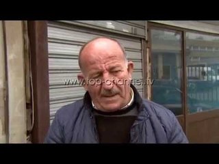 Wake Up, 28/01/2015 - Çmimet e siguracioneve - Top Channel Albania