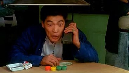 ［잠실오피］［유흥다이소］へ인천오피Æ구로오피⇒주안오피&서초오피