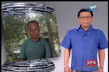 IMBESTIGADOR -  November 28 2015 FULL HD PART 4