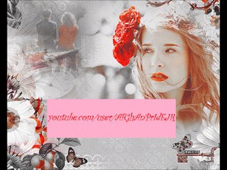 sani ubaidullah jan new armani tappey 2011