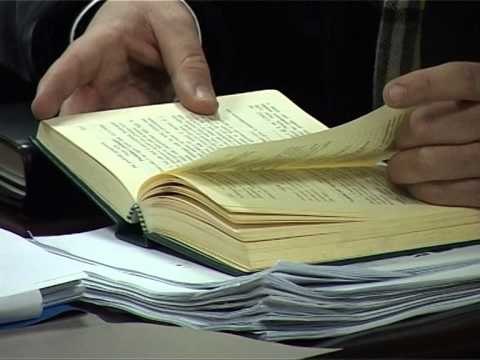 XHELAL MZIU BRAKTIS SEANCEN E PROCESIT GJYQESOR NE NGARKIM TE TIJ SHTYHET SERISH LAJM