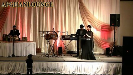 خانم هنگامه (4)