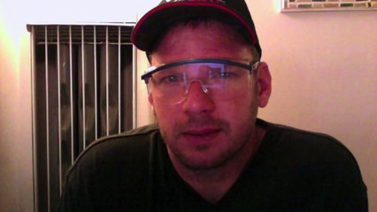 My experience with Lasik (Lasek - PRK) - PART 3. 9 Weeks After Surgery