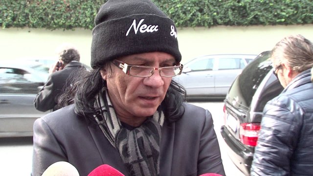 I JEPET LAMTUMIRA KENGETARIT GENTJAN DEMALIAJ