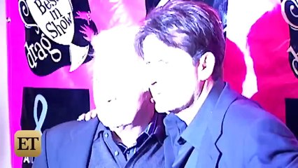 The Meredith Vieira Show