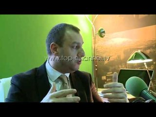 Highlights, 28/01/2015 - Çmimi i lartë i biletave të transportit ajror