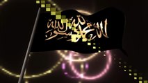 La ilaha Illallah- Beautiful Arabic nasheed