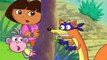 Dora The Explorer Dora The Explorer Full Episodes English Fora The Explorer Episodes For Children
