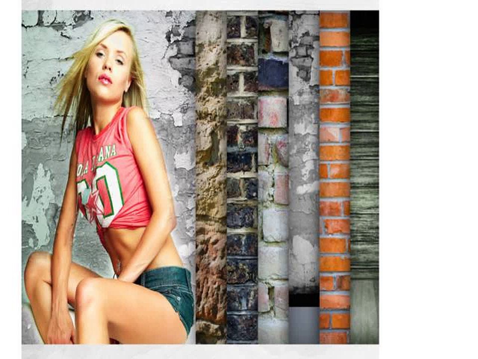 "Paint Shop Pro Backgrounds Templates"