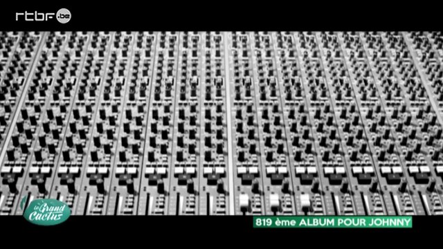 Parodie - On a tous quelque chose en nous de Molenbeek