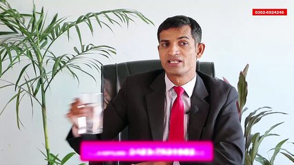 attractive personality, The skill sets