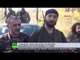 ‘Turkmen’ who boasted of killing Russian pilot is allegedly Turk nationalist