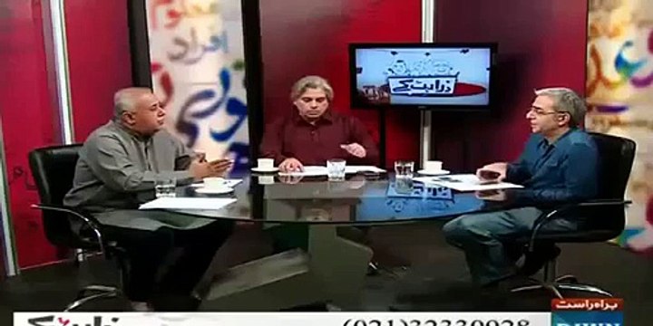 Live Caller Bashes Wusatullah Khan For Making Fun of Imran Khan