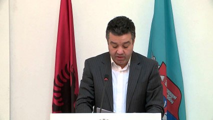 VIJON PERPLASJA MES BASHKISE DHE MINISTRISE SE MIREQENIES SOCIALE