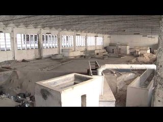 TEATRI KOMBETAR ZHVENDOSET AFER LIQENIT