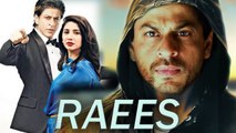 Raees_(Eid-2016) Official Teaser 720p HD_Google Brothers Attock