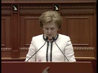 KUJTOHEN VIKTIMAT E HOLOKAUSTIT, “SHQIPERIA KRENARE QE NDIHMOI HEBRENJTE” LAJM