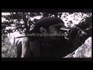 Highlights, 29/01/2015 - Debatet e sotme në Kuvendin e Shqipërisë