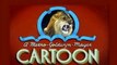 Tom e Jerry Completo Novo HD 2015 - Cartoni Animati in Italiano 08 - Tom e Jerry HD