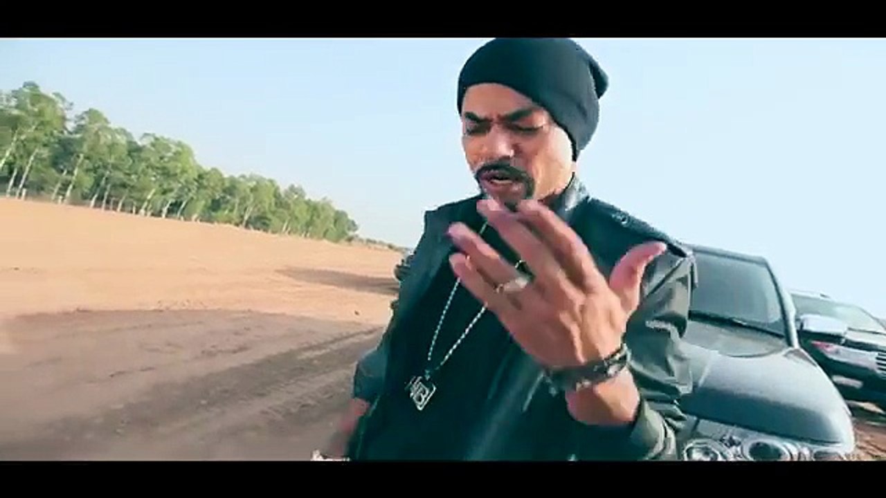 Salute - Bohemia - (2015)
