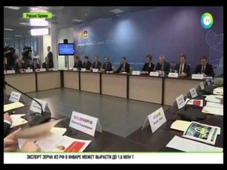 RUSIA THA SE KA PERPILUAR NJE “LISTE TE ZEZE” KU GJENDEN 4 SHTETAS AMERIKANE LAJM