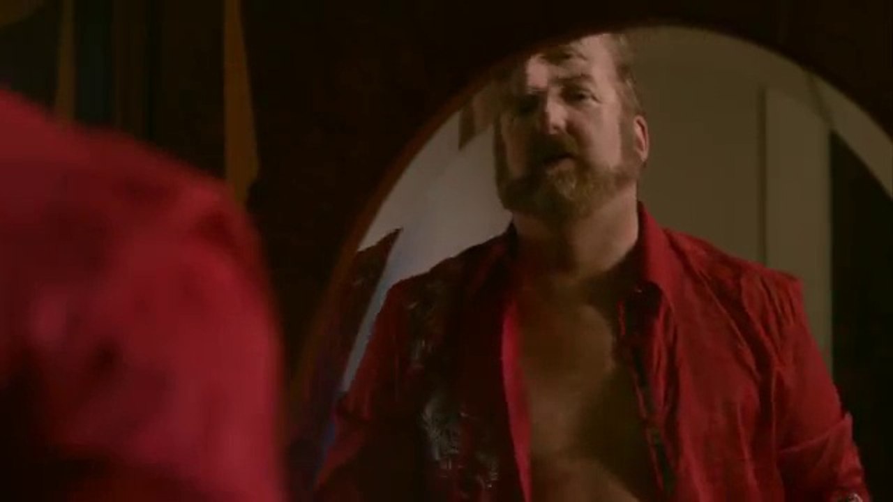 Uncle Nick Full Movie [To Watching Full Movie,Please Click My   Blog Link In DESCRIPTION]