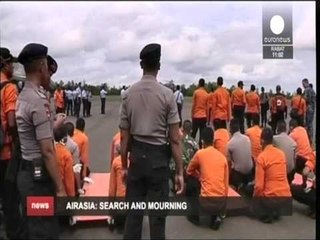 RREZIMI I AVIONIT “MALAYSIA AIRLINES MH 370” ME 239 VETE ISHTE AKSIDENTALE LAJM