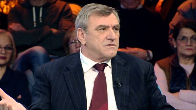 Highlights, 29/01/2015 - Duka: Do kandidoj per bashkine e Durresit nese marr edhe mbeshtetjen nga PD