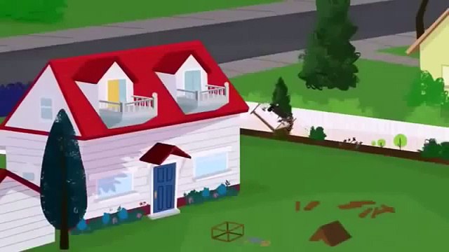 Tom e Jerry Completo Novo HD 2015 - Cartoni Animati in Italiano 07 - Tom e Jerry HD