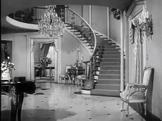 Comedy TV Series: Beverly Hillbillies S02E01 Jed Gets the Misery