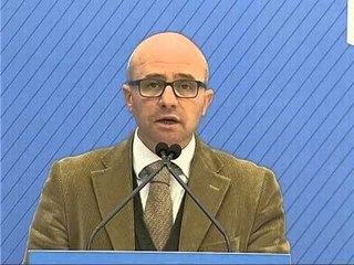 PD AKUZON SE SHERBIMI SEKRET I USHTRISE KA DESHTUAR ME RASTIN E MAJORIT LAJM