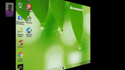 Forex Trading in Urdu Lesson 06