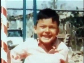 Serial Killers - Richard Ramirez (The Night Stalker) - Documentary