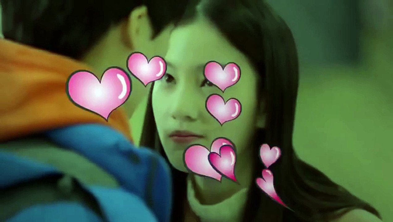 Korean Romantic Movies English Subtitle My Horny Girl Friend Video Dailymotion 2832