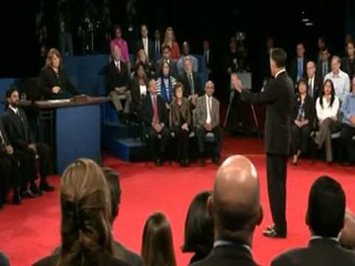 MIT ROMNEY NJOFTON TERHEQJEN NGA KANDIDMI I MUNDSHEM PER PRESIDENT TE SHBA LAJM